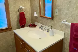 602 6th Ave SW, Austin, MN 55912 - Photo 21