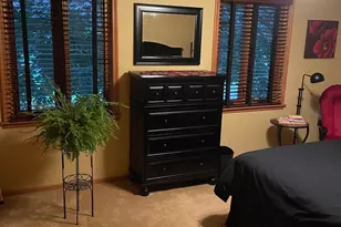 602 6th Ave SW, Austin, MN 55912 - Photo 25