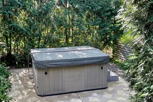 602 6th Ave SW, Austin, MN 55912 - Photo 45