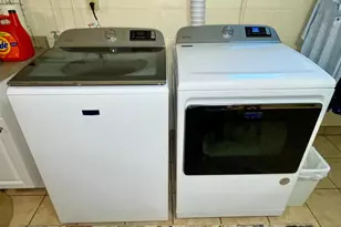 602 6th Ave SW, Austin, MN 55912 - Photo 49