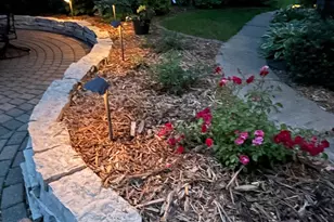 602 6th Ave SW, Austin, MN 55912 - Photo 39