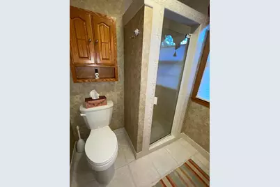 602 6th Avenue SW, Austin, MN 55912 - Photo 23