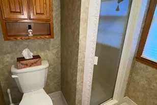 602 6th Ave SW, Austin, MN 55912 - Photo 23