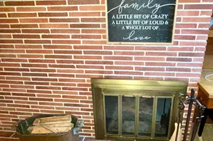 602 6th Ave SW, Austin, MN 55912 - Photo 13