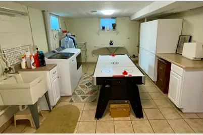 602 6th Avenue SW, Austin, MN 55912 - Photo 47