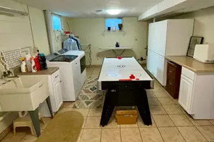 602 6th Ave SW, Austin, MN 55912 - Photo 47