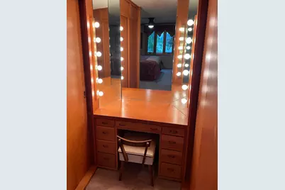 602 6th Avenue SW, Austin, MN 55912 - Photo 21