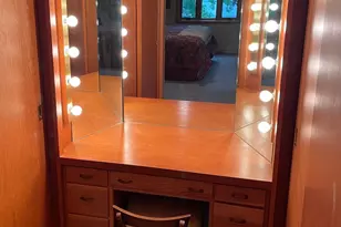 602 6th Ave SW, Austin, MN 55912 - Photo 21