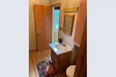 602 6th Avenue SW, Austin, MN 55912 - Photo 15