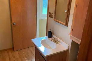 602 6th Ave SW, Austin, MN 55912 - Photo 15