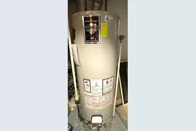 602 6th Avenue SW, Austin, MN 55912 - Photo 53