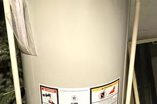 602 6th Ave SW, Austin, MN 55912 - Photo 53