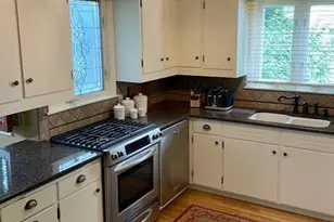 602 6th Ave SW, Austin, MN 55912 - Photo 7