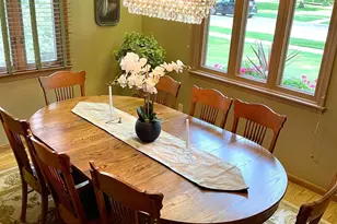 602 6th Ave SW, Austin, MN 55912 - Photo 9