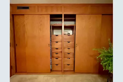 602 6th Avenue SW, Austin, MN 55912 - Photo 27