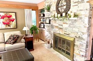 602 6th Ave SW, Austin, MN 55912 - Photo 5