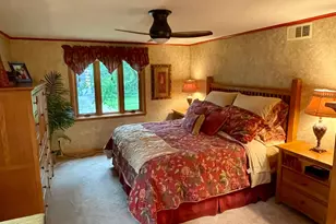 602 6th Ave SW, Austin, MN 55912 - Photo 19