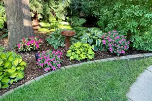 602 6th Ave SW, Austin, MN 55912 - Photo 37