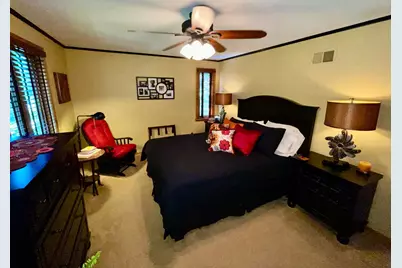 602 6th Avenue SW, Austin, MN 55912 - Photo 25