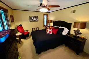 602 6th Ave SW, Austin, MN 55912 - Photo 25