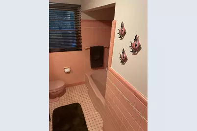 602 6th Avenue SW, Austin, MN 55912 - Photo 31