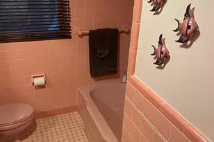 602 6th Ave SW, Austin, MN 55912 - Photo 31