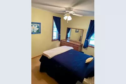 602 6th Avenue SW, Austin, MN 55912 - Photo 29