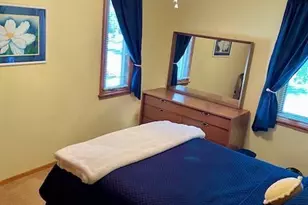 602 6th Ave SW, Austin, MN 55912 - Photo 29