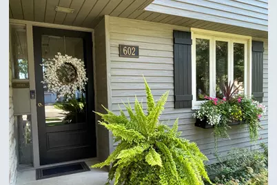 602 6th Avenue SW, Austin, MN 55912 - Photo 17