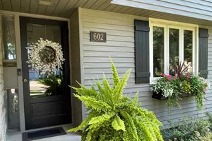 602 6th Ave SW, Austin, MN 55912 - Photo 17