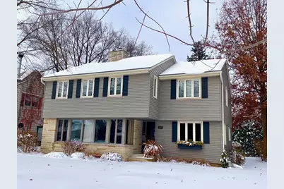 602 6th Avenue SW, Austin, MN 55912 - Photo 1