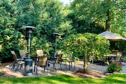 602 6th Avenue SW, Austin, MN 55912 - Photo 41