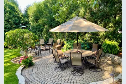 602 6th Avenue SW, Austin, MN 55912 - Photo 3