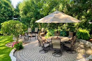 602 6th Ave SW, Austin, MN 55912 - Photo 3