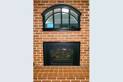 602 6th Avenue SW, Austin, MN 55912 - Photo 35