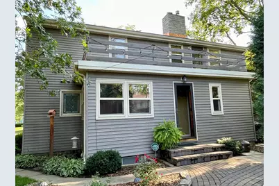 602 6th Avenue SW, Austin, MN 55912 - Photo 45