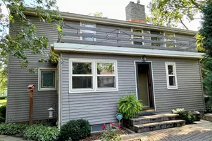 602 6th Ave SW, Austin, MN 55912 - Photo 45