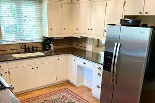 602 6th Ave SW, Austin, MN 55912 - Photo 9