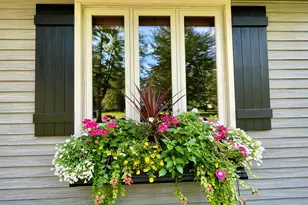 602 6th Ave SW, Austin, MN 55912 - Photo 19