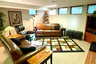 602 6th Ave SW, Austin, MN 55912 - Photo 33