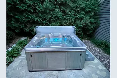 602 6th Avenue SW, Austin, MN 55912 - Photo 37