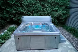 602 6th Ave SW, Austin, MN 55912 - Photo 37