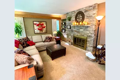 602 6th Avenue SW, Austin, MN 55912 - Photo 5