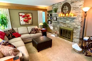 602 6th Ave SW, Austin, MN 55912 - Photo 5