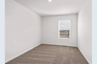 18741 Edison Street NW, Elk River, MN 55330 - Photo 9