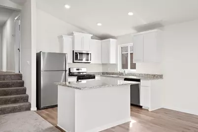 18741 Edison Street NW, Elk River, MN 55330 - Photo 3