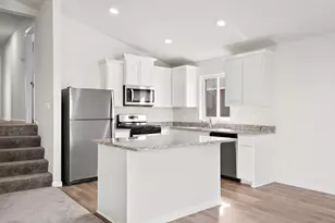 18741 Edison St NW, Elk River, MN 55330 - Photo 3