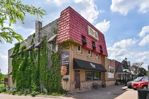 18741 Edison St NW, Elk River, MN 55330 - Photo 29