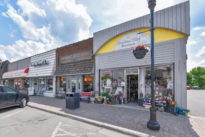 18741 Edison Street NW, Elk River, MN 55330 - Photo 27