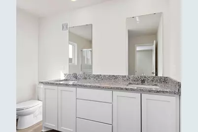 18741 Edison Street NW, Elk River, MN 55330 - Photo 11